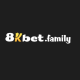8kbetfamily1