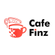 cafefinz1
