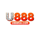 u8885com1