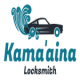 KamaainaLocksmith