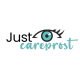 Justcareprost