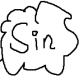 sinni800