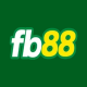 Fb88