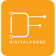 Digitalforge
