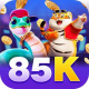 85k Casa