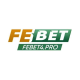 febet4pro1