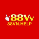 88vn