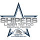 Shipers Laser Tattoo