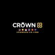 crown88ukcom1