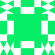 Gravatar