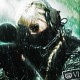 Evix
