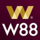 W88 Link