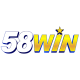 58win5tamwin