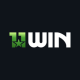 11Win