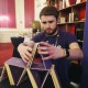 Avatar of hhogg