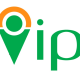 viptripvnx