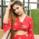 richakapoor65