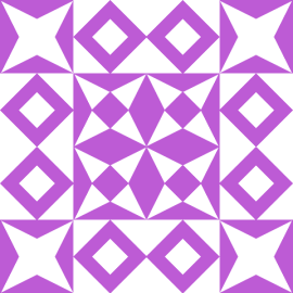 Gravatar