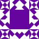 Gravatar
