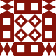 Gravatar