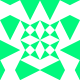 Gravatar