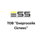 Energosave Systems