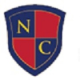 ncinsure90