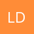 LD