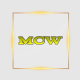 MCW CASINO