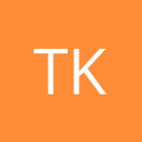 TK