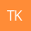TK
