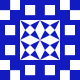 Gravatar