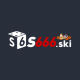 s666ski1