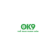 okay96