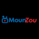 Iptv abonnement
