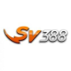 sv388work1