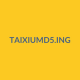Tài Xỉu MD5
