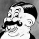 linno