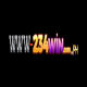 234WIN ONLINE