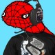 Herolordman