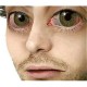 Rodrigo8