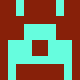 FluxAi