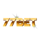 bet77now1