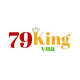 79King VNA