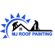 mjroofpainting1