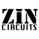 ZiNcircuits