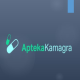 aptekakamagra2