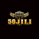 50jili_comph