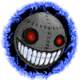 TrueLoonix
