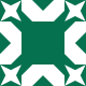 Gravatar